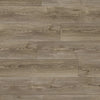 Twilight Oak - Supernatural Classic 8mm Embossed Laminate Flooring (108461)