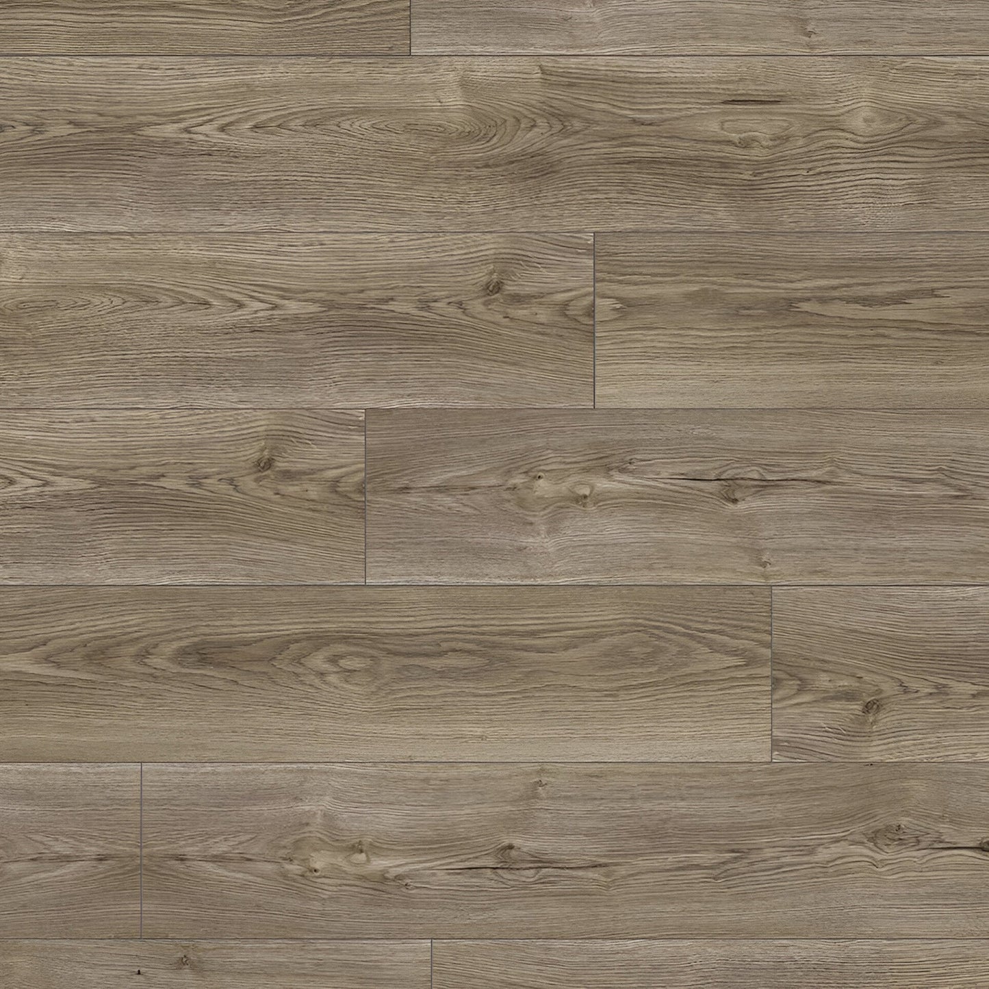 Twilight Oak - Supernatural Classic 8mm Embossed Laminate Flooring (108461)