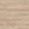 Natural Sterling - Supernatural Classic 8mm Embossed Laminate Flooring (122564)