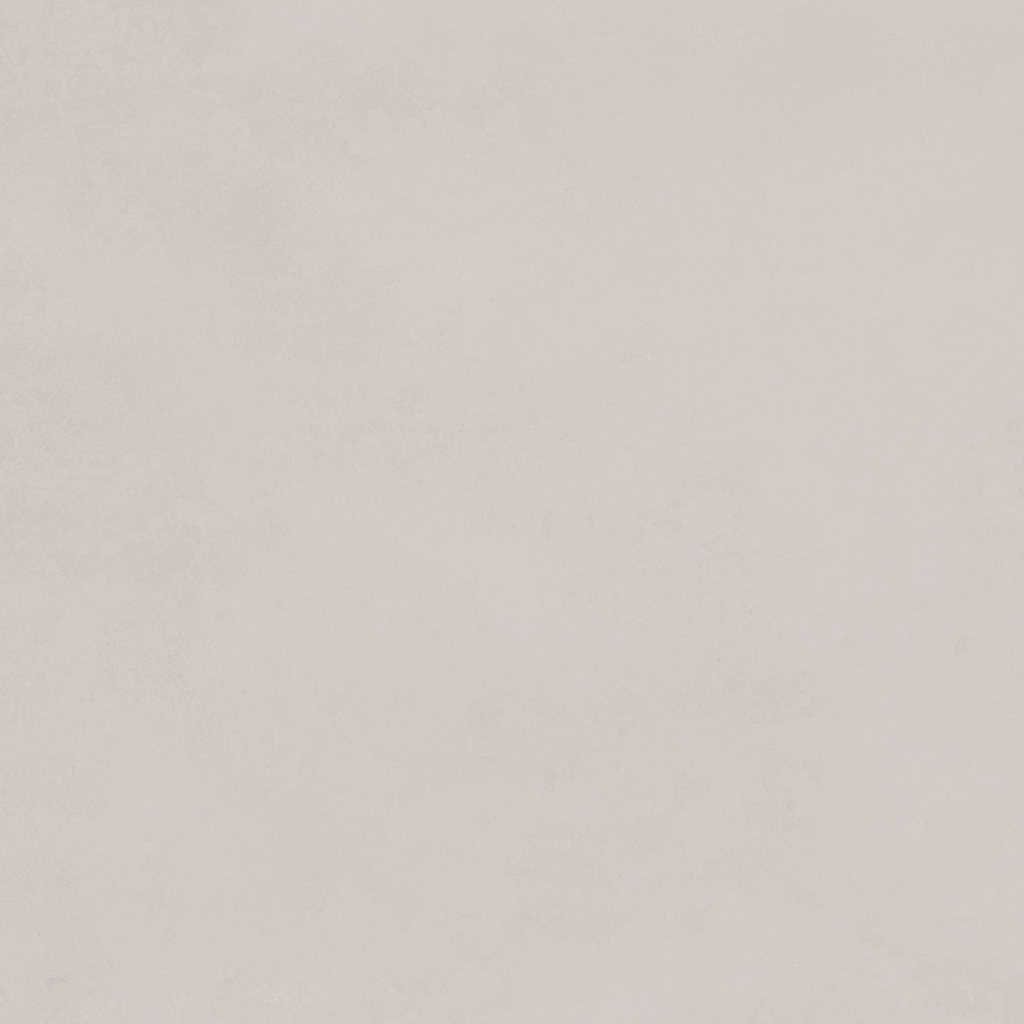 Lead Gloss - Vivid Smooth Ceramic Wall Tile