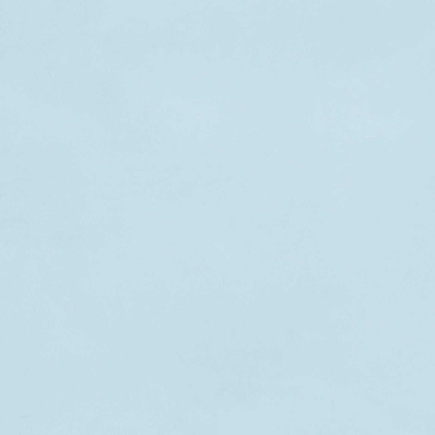 Light Blue Gloss - Vivid Smooth Ceramic Wall Tile