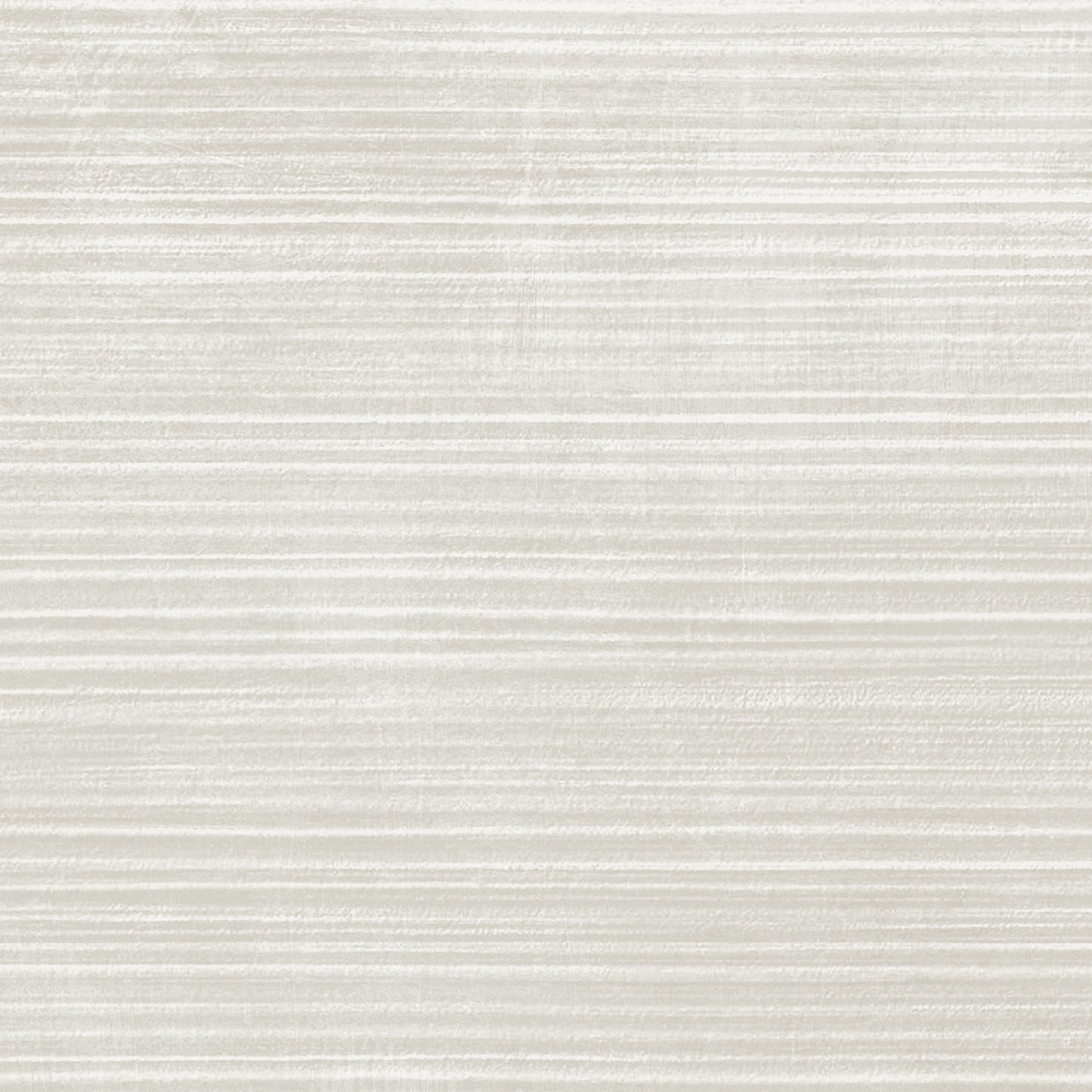 White Matt - Urban Textured Porcelain Wall & Floor Tile