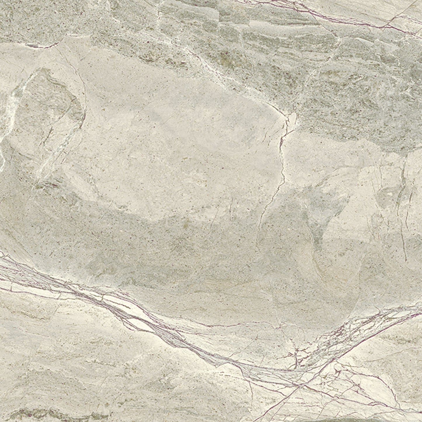 Natural Matt - Origins Smooth Waterproof Porcelain Wall & Floor Tile