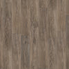 Twilight Oak - Supernatural Classic 8mm Embossed Laminate Flooring (344923)