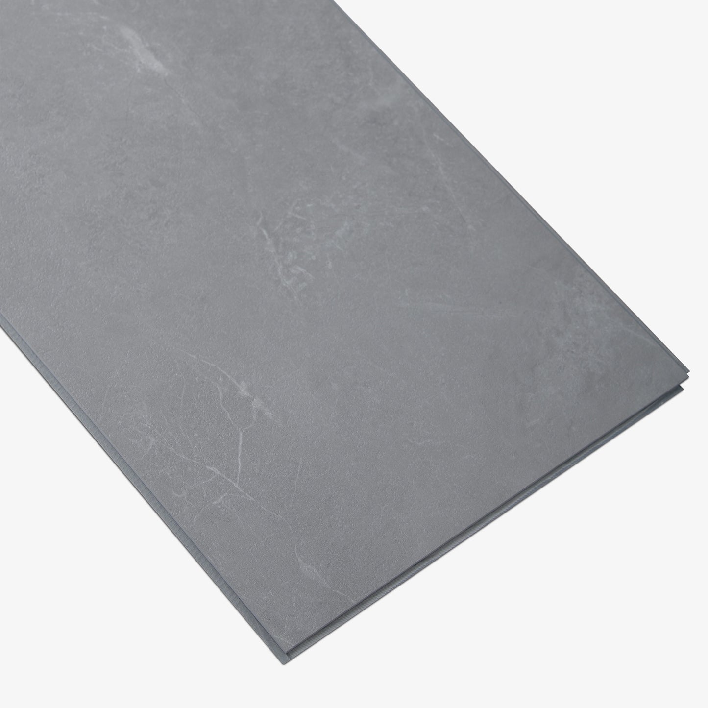 Lyell Stone - Luxe Vision SPC 4mm UV Resistant Coating Wall Panelling (123044)