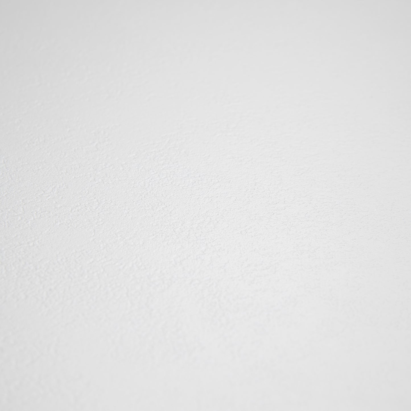 Metro Concrete - Luxe Vision 4mm Waterproof High Gloss Wall Panel Sample