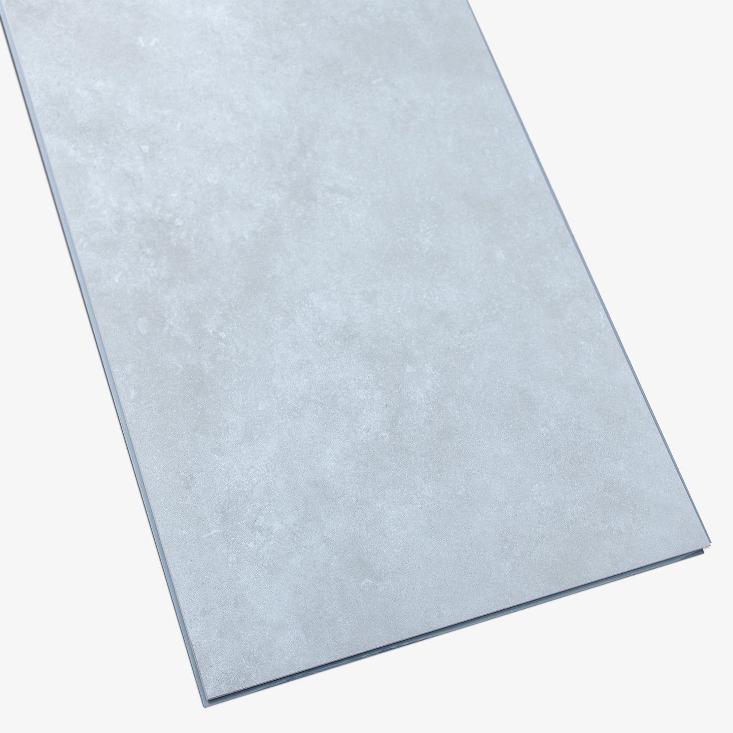 Urban Concrete - Luxe Vision 4mm High Gloss Wall Panelling (124099)