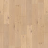Brushed White Oak - 14mm UV Oiled Engineered Real Wood Flooring (124567)