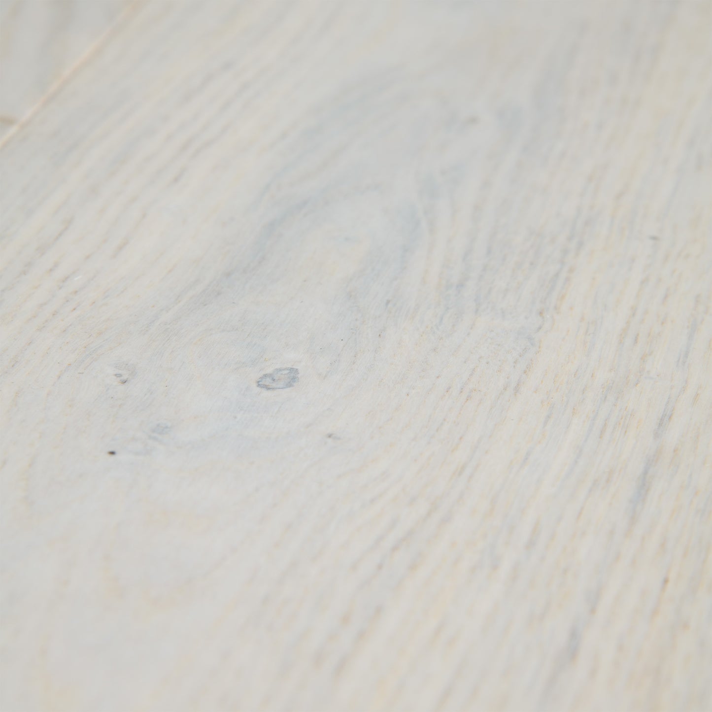 Ivory Oak - 14mm UV Lacquered Sample (LIBEO14x190IVO)