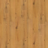 Gyant Warm Natural - Ocean Water Resistant 8mm Laminate Flooring (B4124)