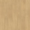 Select Sand Natural - Ocean Water Resistant 8mm Laminate Flooring (B8321)