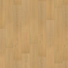 Select Light Brown - Ocean Water Resistant 8mm Laminate Flooring (B8306)