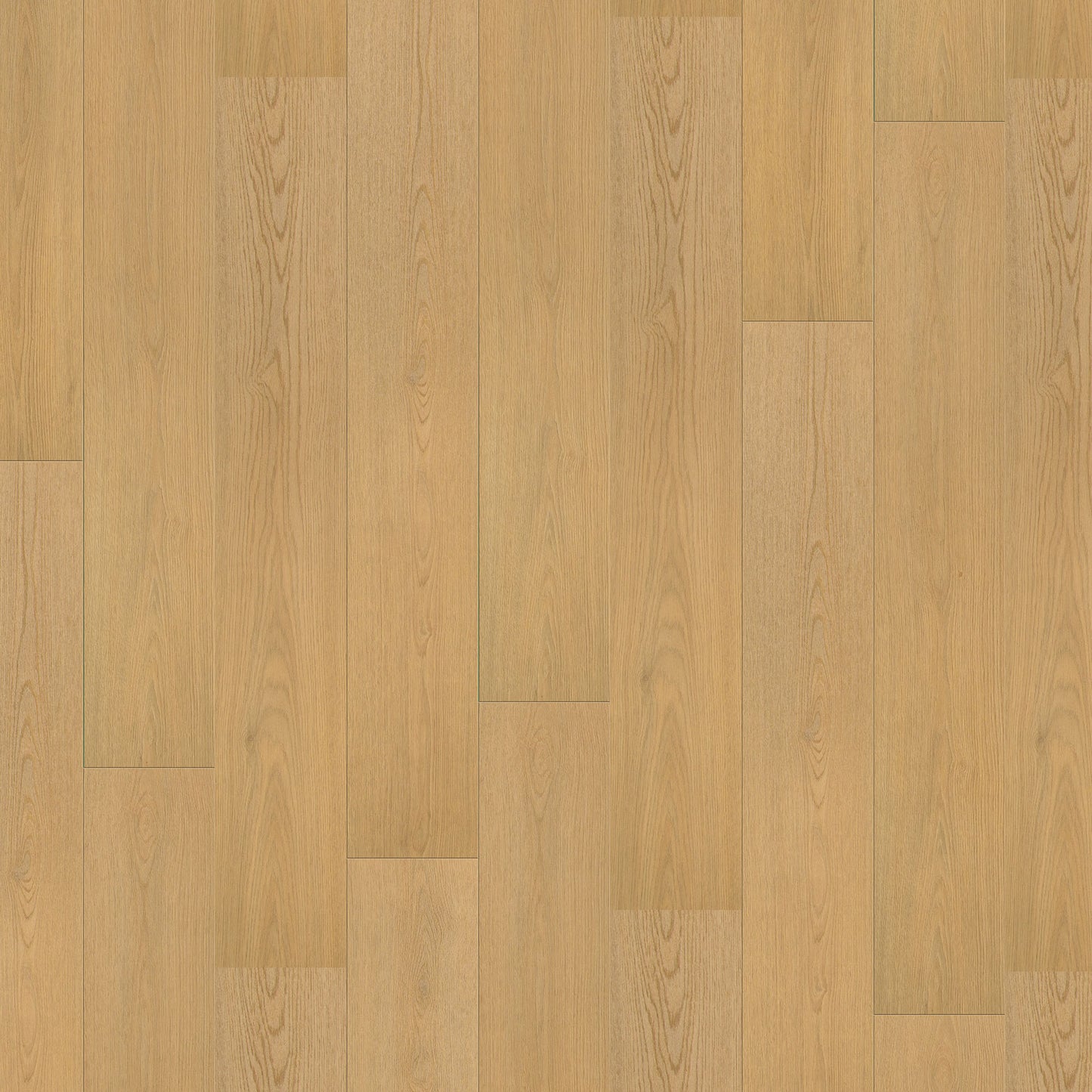 Select Light Brown - 8mm Sample