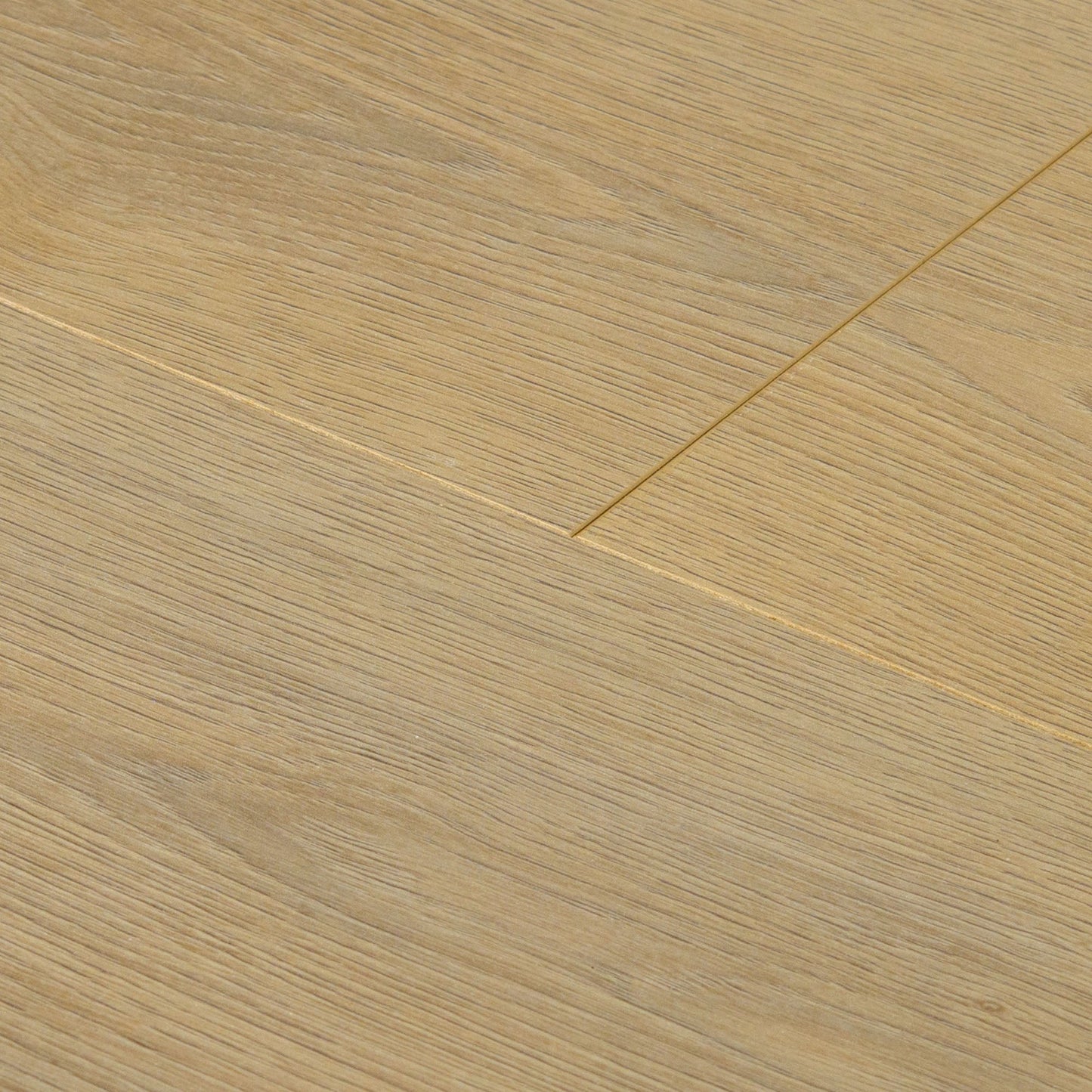 Select Light Brown - 8mm Sample