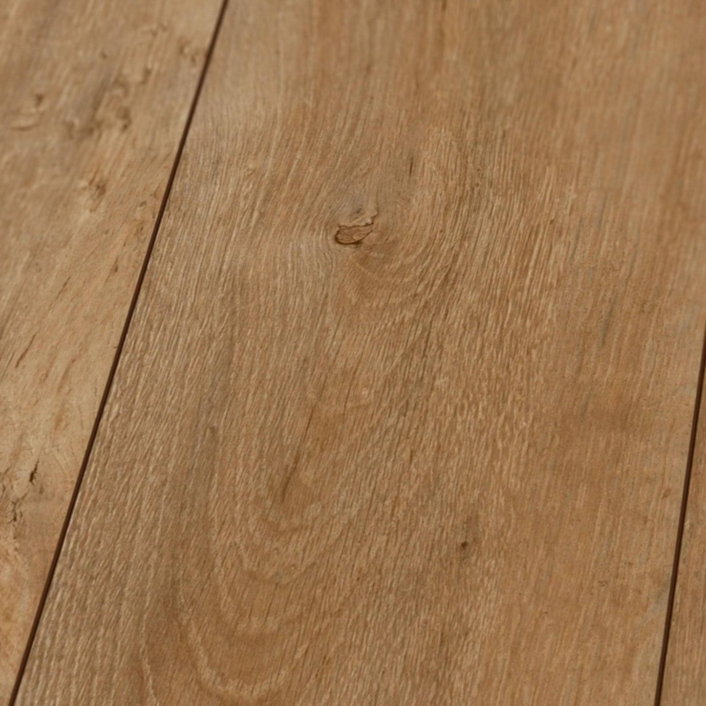 Welsh Oak Nature - 8mm Sample (D4617)