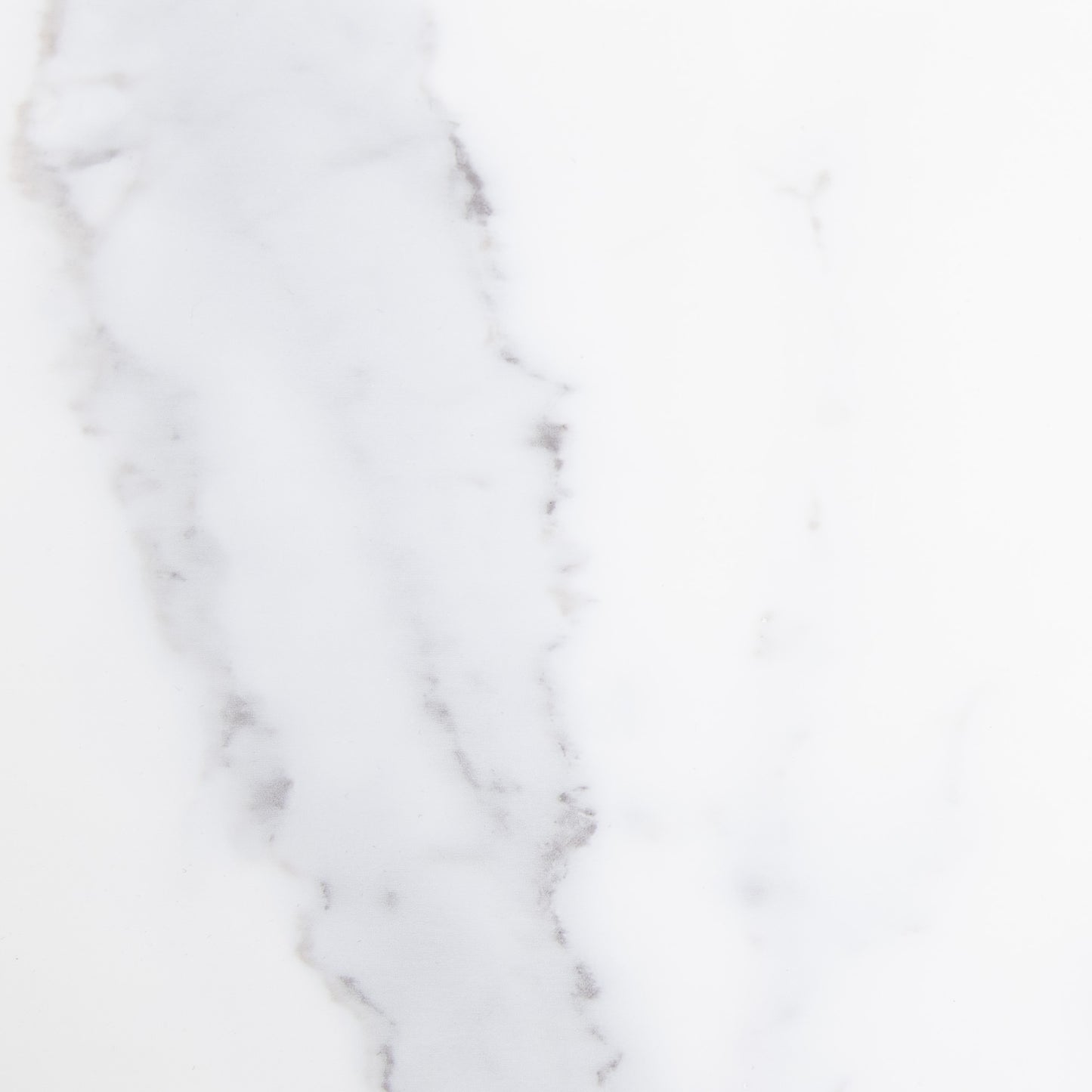 Calcatta Marble - PVC Gloss Waterproof Wall Panelling (SP3)