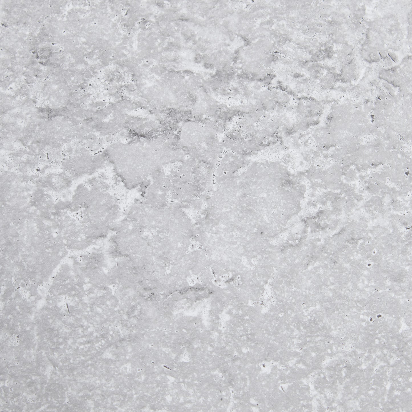 Grey Concrete - PVC Gloss Waterproof Wall Panelling (SP6)