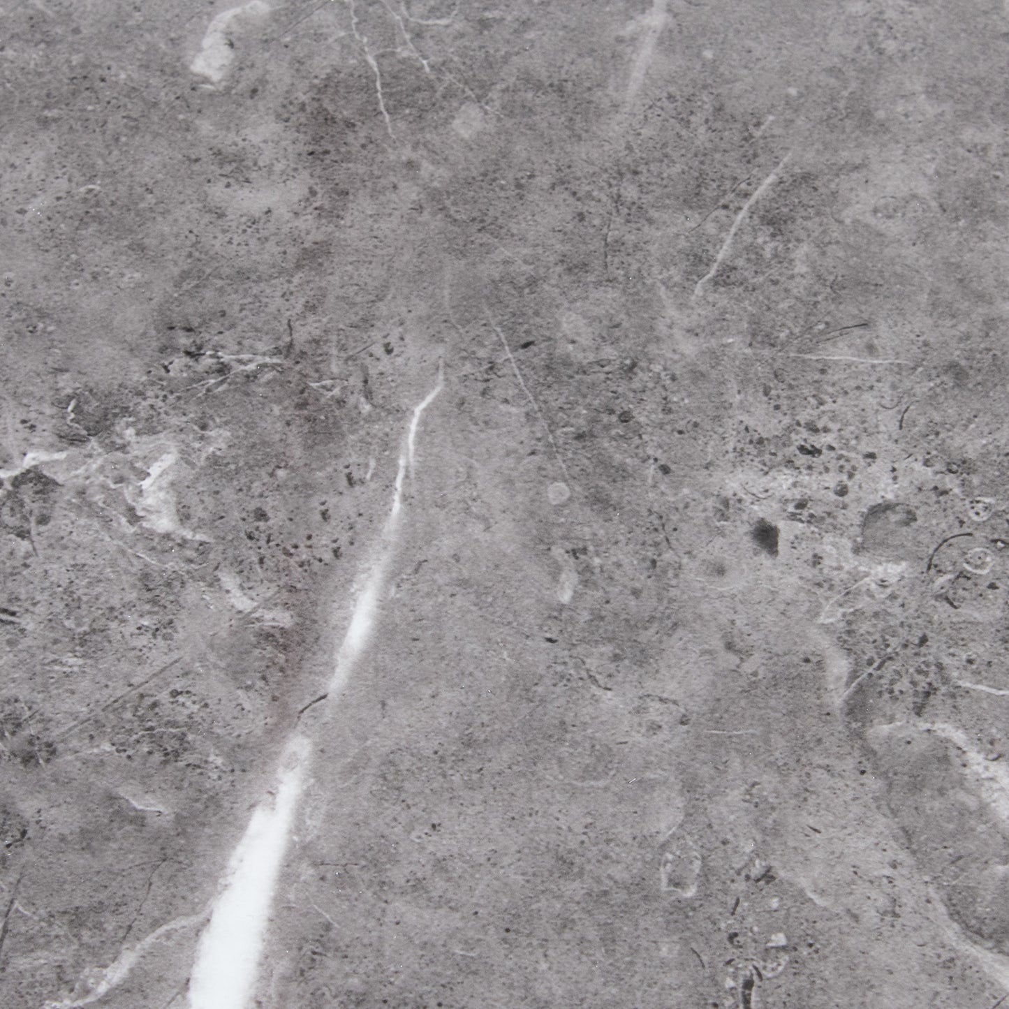 Travertine - PVC Gloss Waterproof Wall Panelling