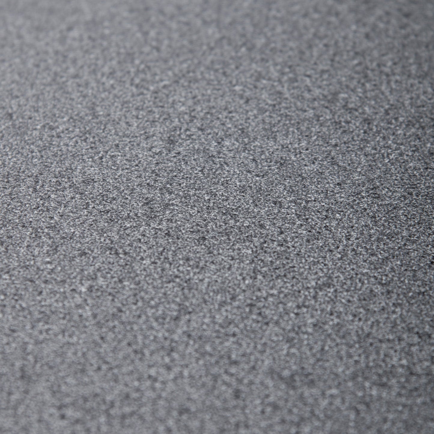 Fantasy Granite - Upstand 3000mm