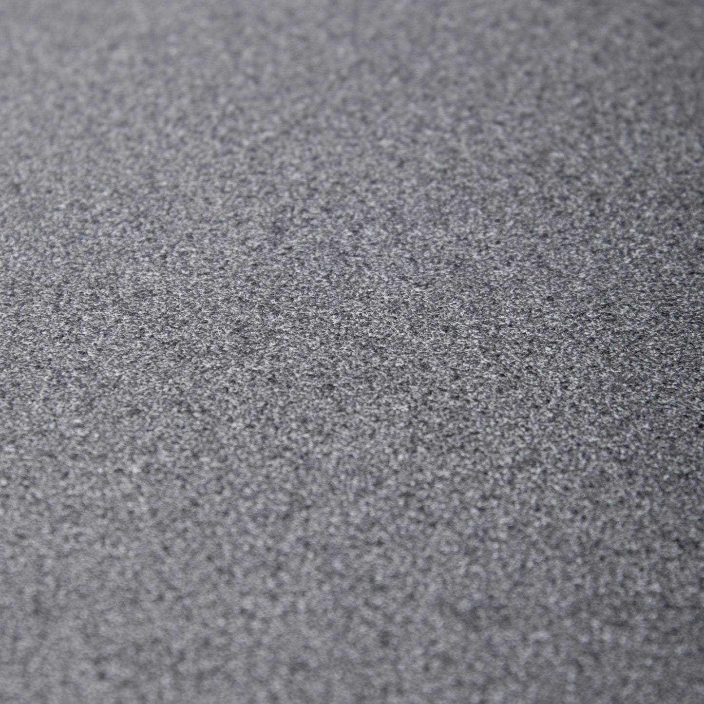 Fantasy Granite - Rounded Edge Laminate Worktop 3000mm x 600mm x 28mm