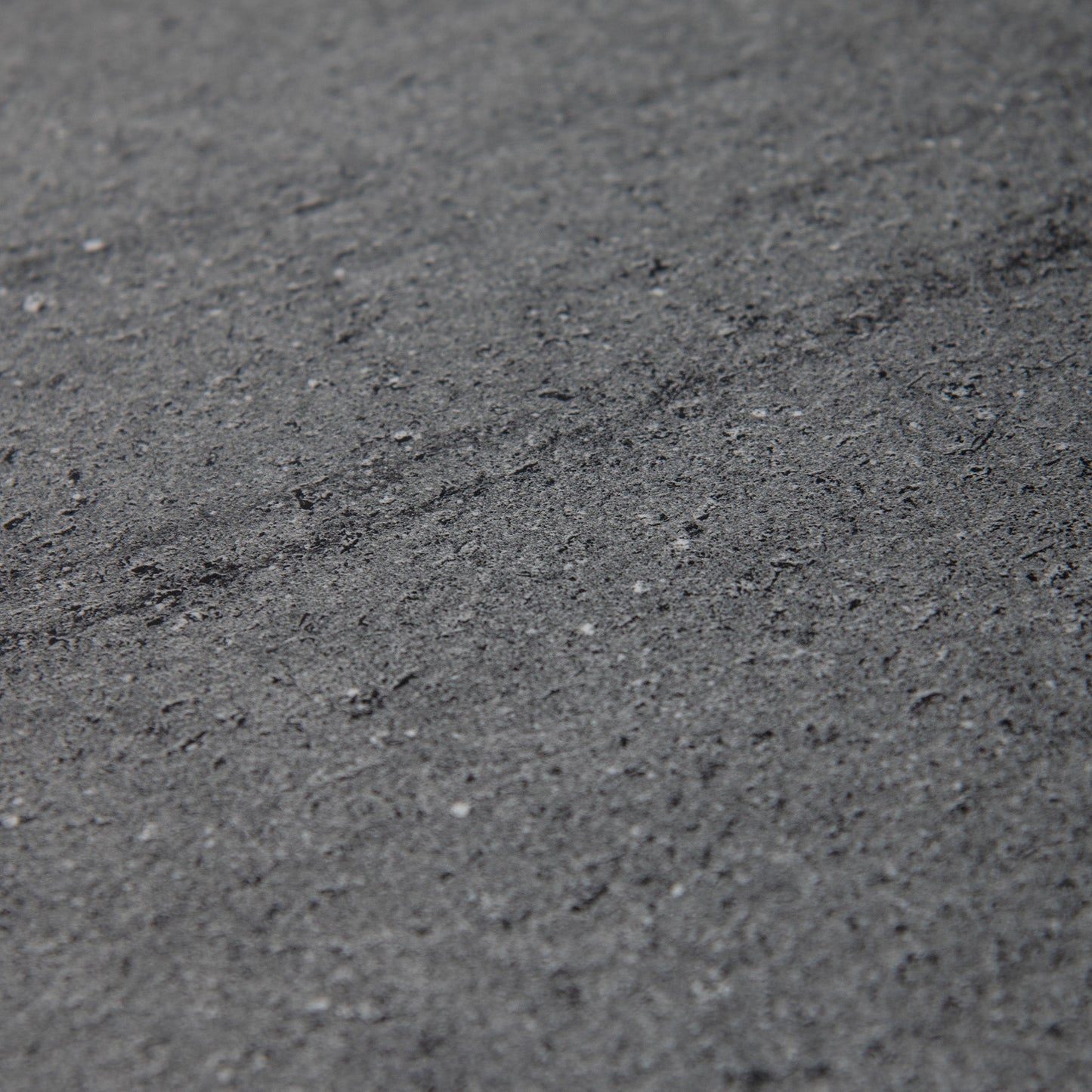 Silver Granite - Rounded Edge Upstand 3000mm