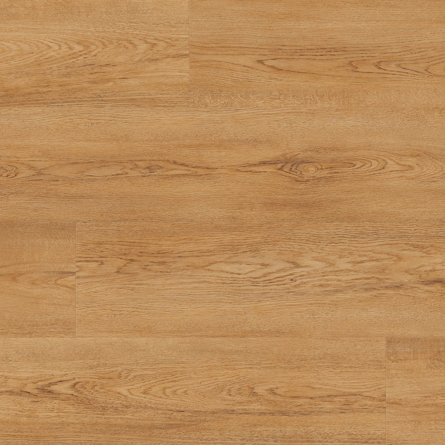 Oak Brera Classic - Aqua Pro 8.5mm High Gloss Wide Laminate Flooring