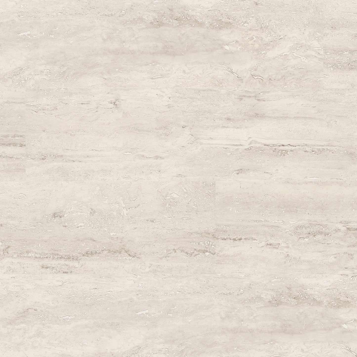 Travertin Arezzo - Aqua Pro 8.5mm High Gloss Wide Laminate Flooring