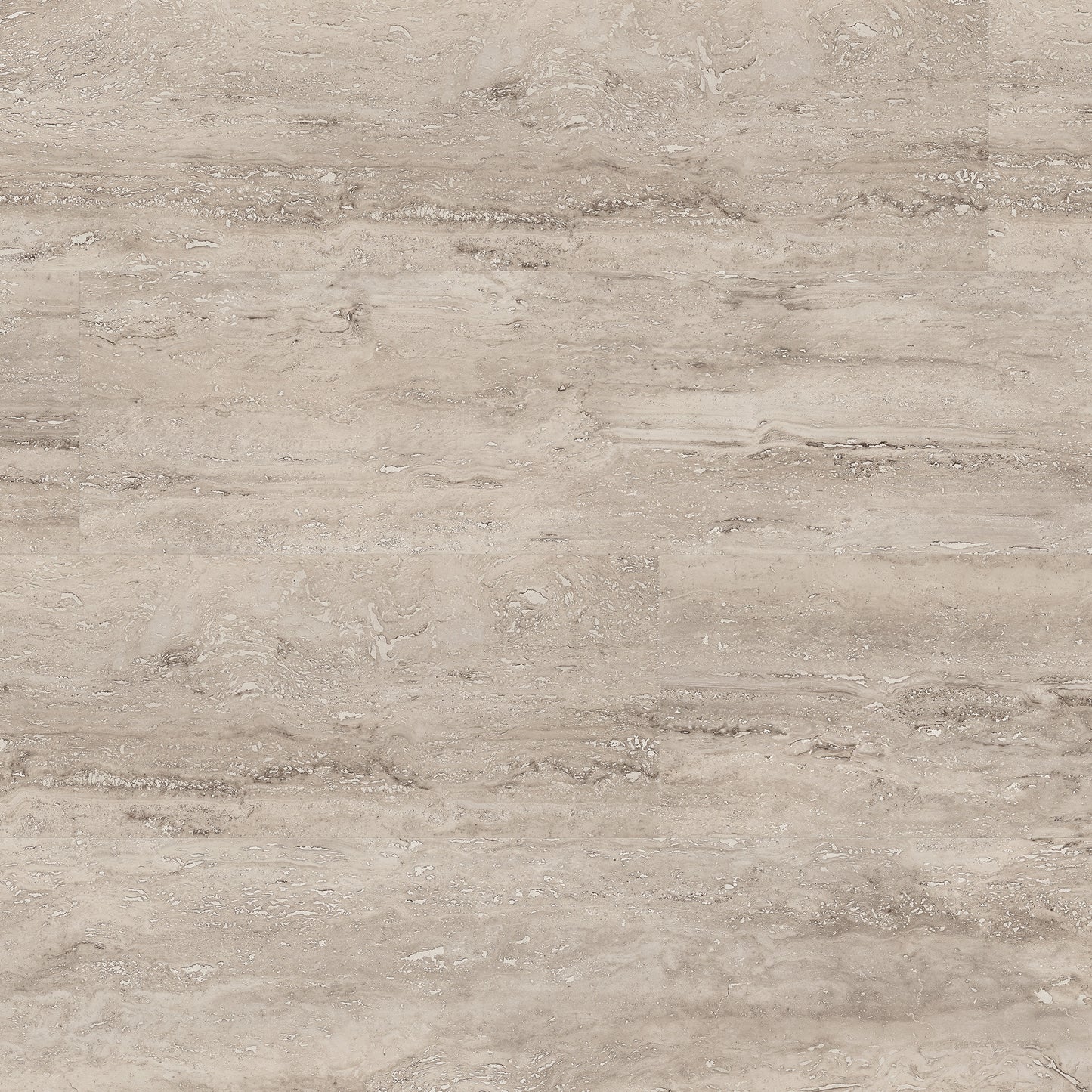 Travertin Macari - Aqua Pro 8.5mm High Gloss Wide Laminate Flooring