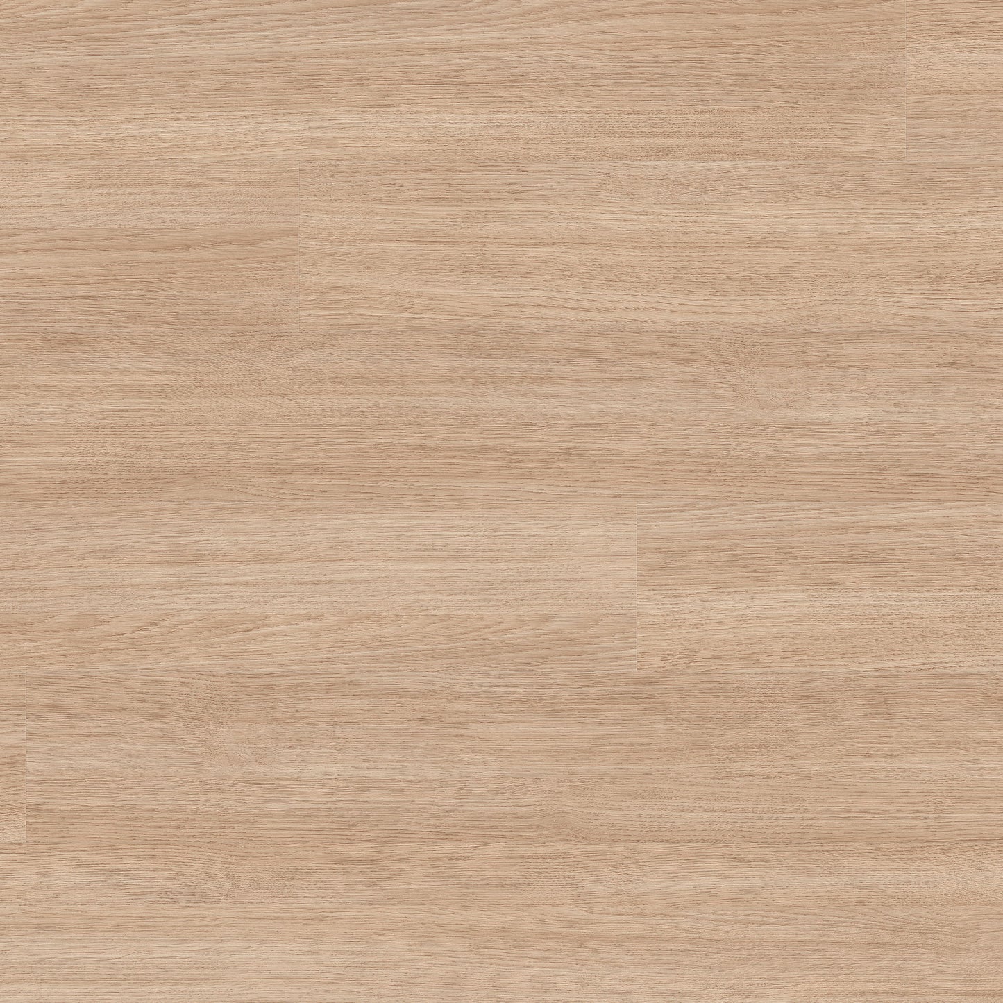 Oak Aviva Blossom - Aqua Pro 8mm High Gloss Laminate Flooring