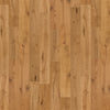 Brushed Oak - 14mm UV Oiled Engineered Real Wood Flooring (124566)