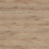 Clearwater Oak - Supernatural Classic 8mm Embossed Laminate Flooring (122560)