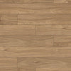 Credenza Oak - Supernatural Classic 8mm Embossed Laminate Flooring (122561)