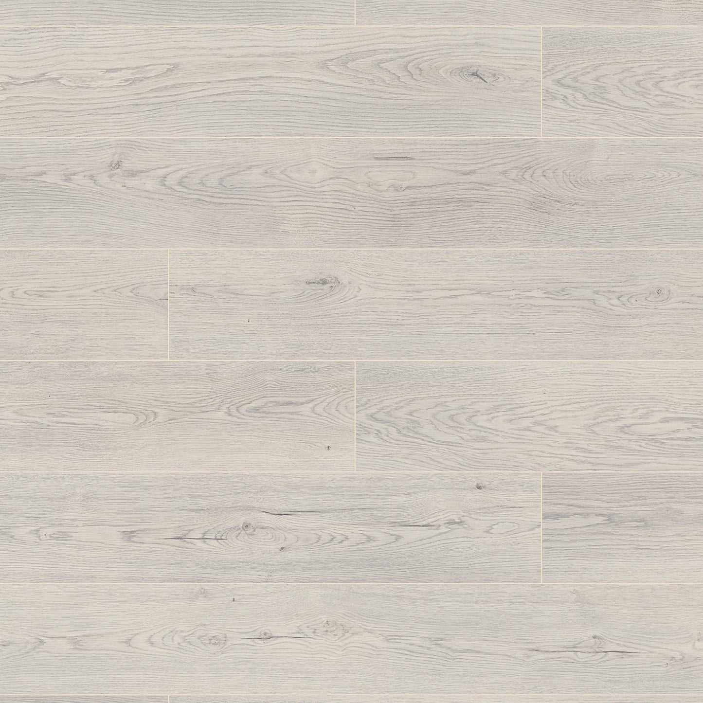 Misty Sterling - Supernatural Classic 8mm Embossed Laminate Flooring (108463)