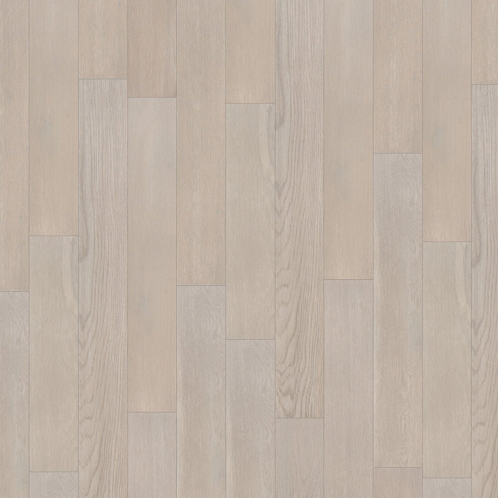 Pebble Grey Oak - 14mm Sample (OE13G)