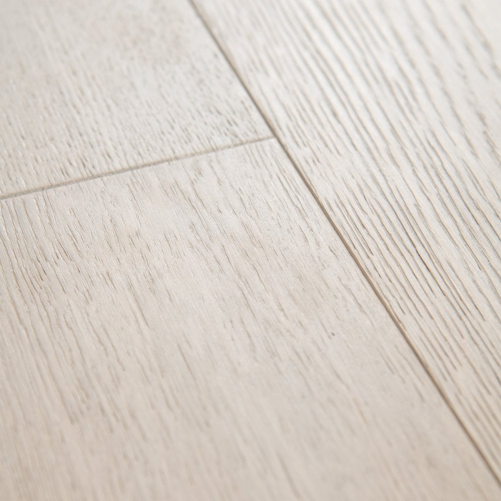 Pebble Grey Oak - 14mm Sample (OE13G)