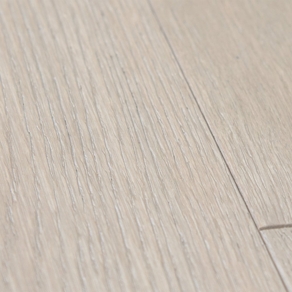 Pebble Grey Oak - 14mm Sample (OE13G)