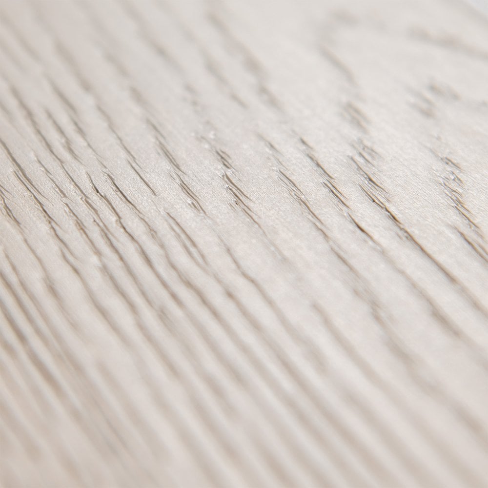Pebble Grey Oak - 14mm Sample (OE13G)