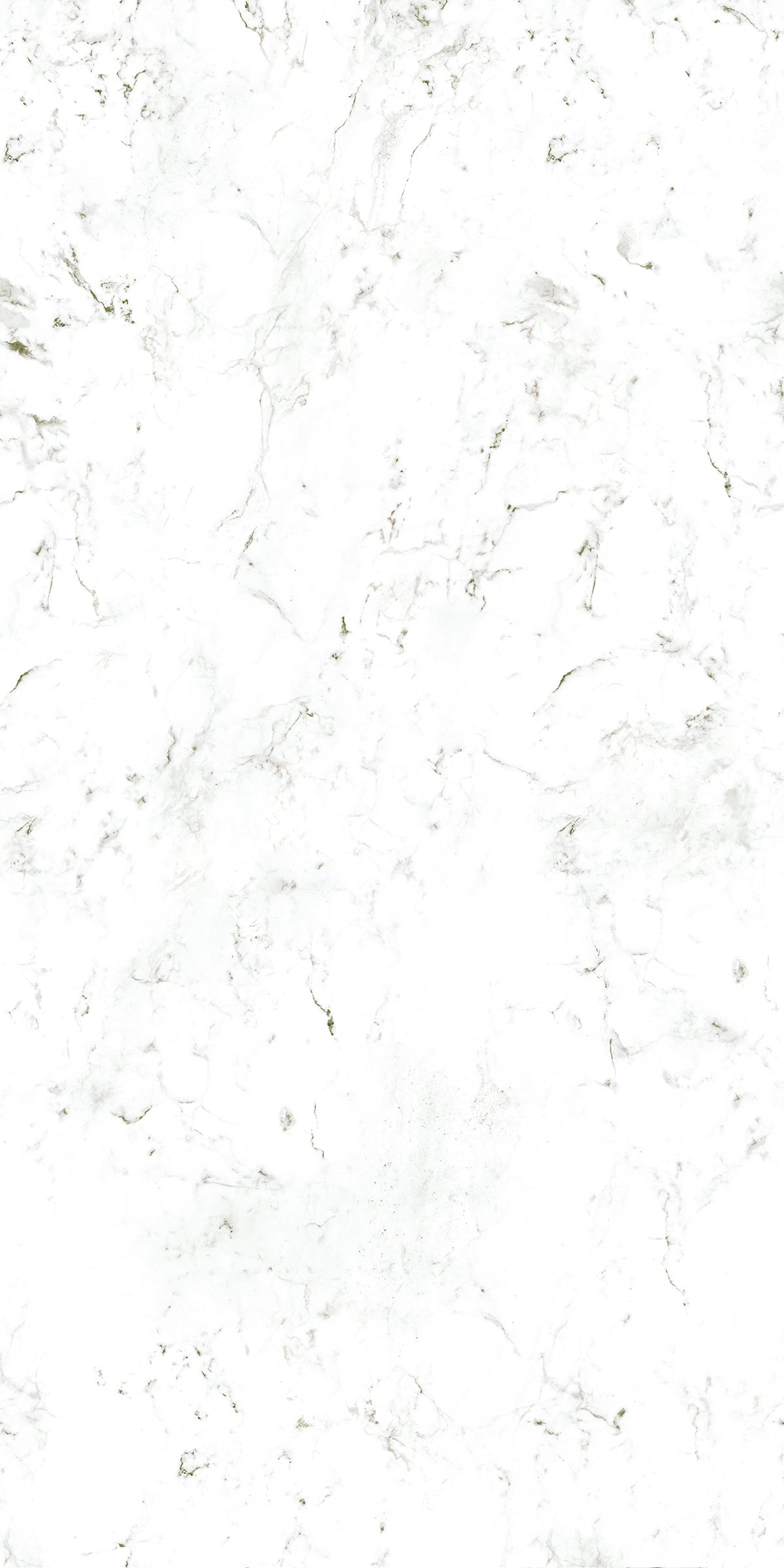 Roman Marble - Waterproof Wall Panelling