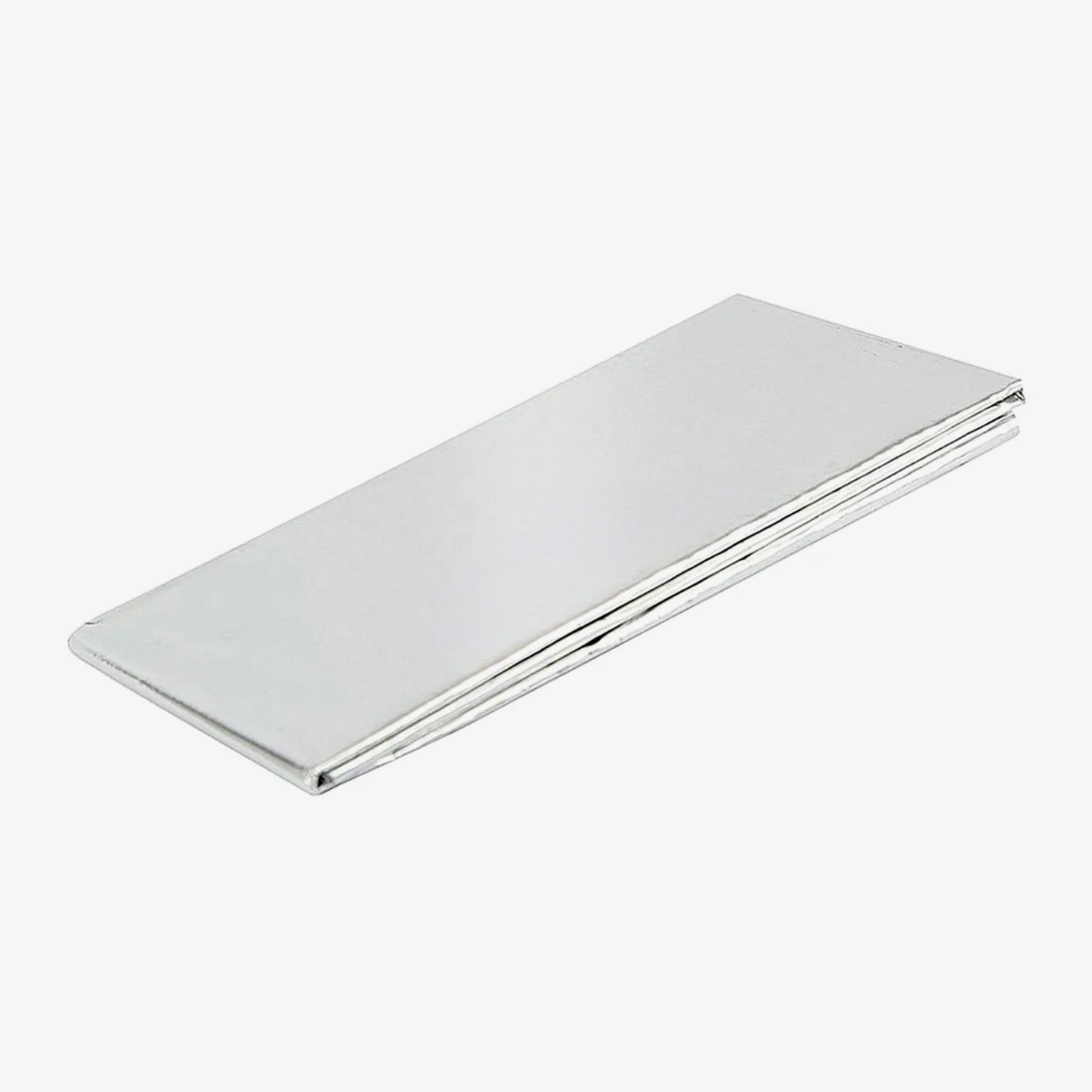 Worktop Heat and Moisture Reflective Barrier Sheet