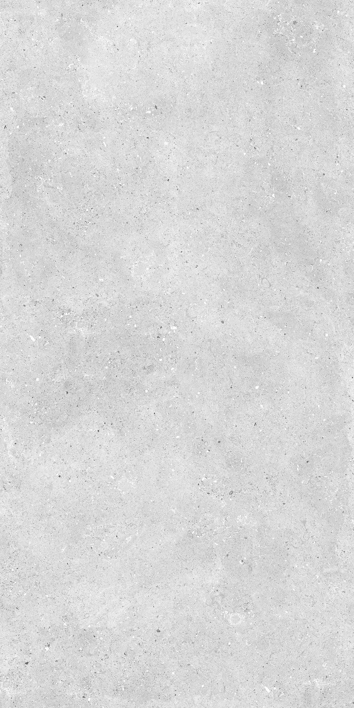 Jurassic Silver - Waterproof Wall Panelling