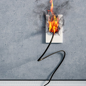 6-LEADING-CAUSES-OF-HOUSE-FIRES-&-PREVENTIONS