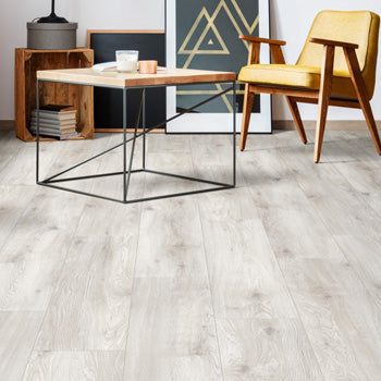 Buyers Guide To Vinyl Click Flooring