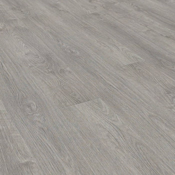 HOW-TO-CHOOSE-THE-BEST-VINYL-FLOORING-FOR-YOUR-HOME