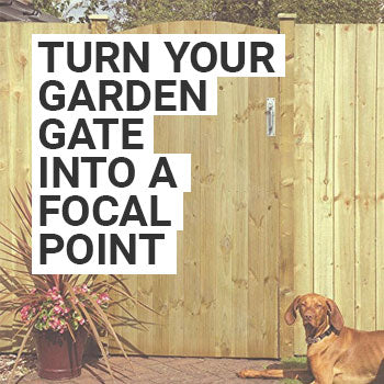 Turn-your-garden-gate-into-a-focal-point