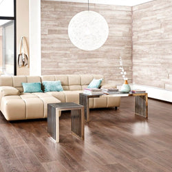 WALL-PANELLING-IDEAS-FOR-YOUR-LIVING-ROOM