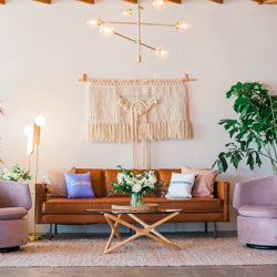 COUNTRY-LIVING-ROOM-IDEAS