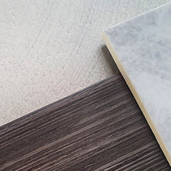 HOW-TO-LAY-LAMINATE-ON-CONCRETE