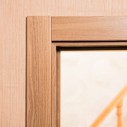 door architecture
