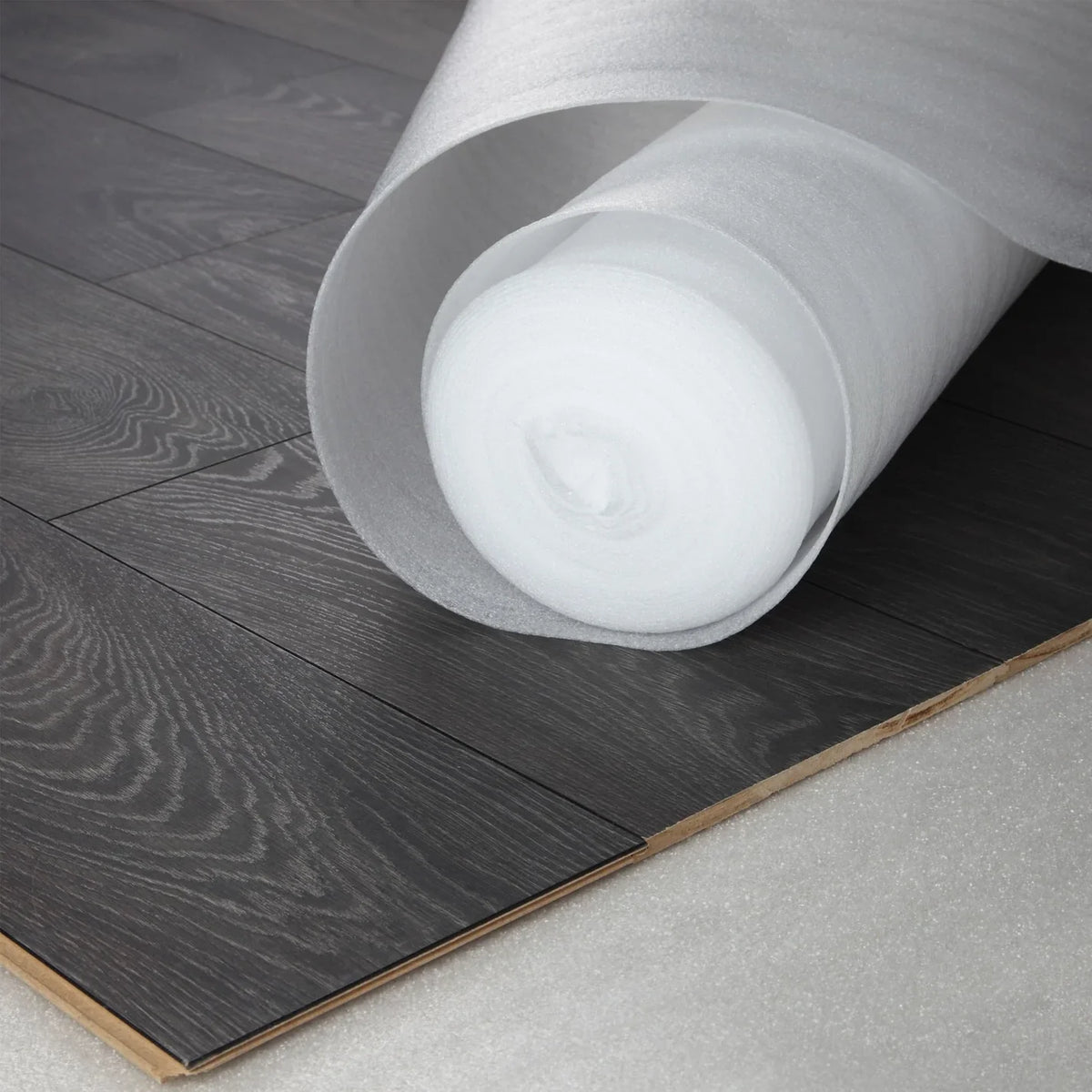 Flooring Underlay