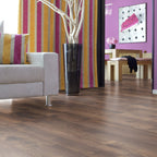 Dark & Earthy Flooring